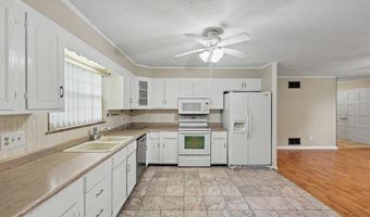 1026 Mildred Dr, Alcoa, TN 37701