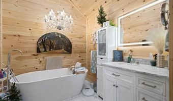 501 Baker Barr Rd, Beattyville, KY 41311