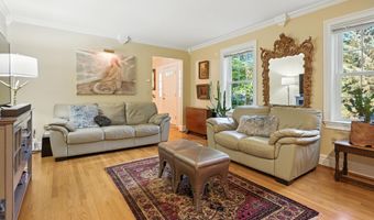 44 Enrico Rd, Bolton, CT 06043