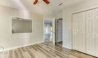 1408 Colony Place Dr, Augusta, GA 30907