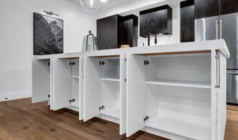 1620 W Bannock St 204, Boise, ID 83702