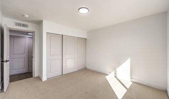 644 Lacy Ln, Las Vegas, NV 89107