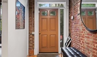 1920 I St NW, Washington, DC 20006