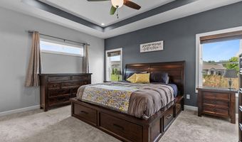 W5706 MASE Court, Appleton, WI 54915