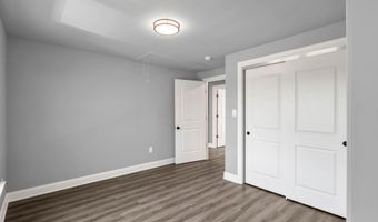 11010 TRAPPE CREEK Dr, Berlin, MD 21811