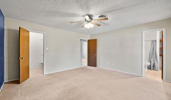3117 Zuni Pl, Alamogordo, NM 88310