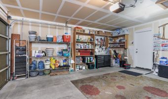 617 W Racine Loop, Casa Grande, AZ 85122