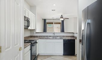 11630 W LINCOLN St, Avondale, AZ 85323