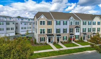 12461 COASTAL MARSH Dr 708, Berlin, MD 21811