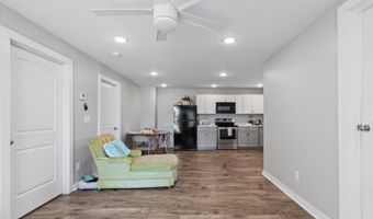 2140 Hustleville Rd, Albertville, AL 35951