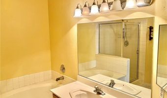 2975 Bluegrass Ln 521, Henderson, NV 89074