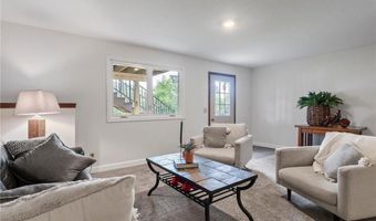 5155 Red Fox Ln SE, Alexandria, MN 56308