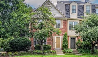 7124 SWANSONG Way, Bethesda, MD 20817