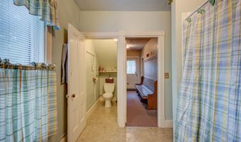 1353 Route 302, Bartlett, NH 03812