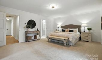 6542 Cross Field Ln, Charlotte, NC 28226