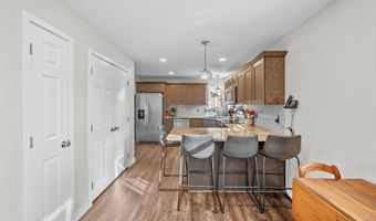 1401 Alderwood Dr, Altoona, IA 50009