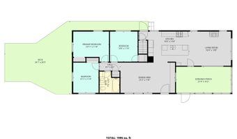 3177 Sunnywood Dr, Ann Arbor, MI 48103
