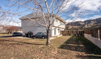 289 293 W Mountain View Dr, Cedar City, UT 84720