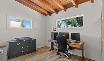 9200 AZTEC Rd NE, Albuquerque, NM 87111