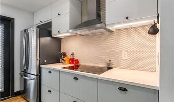 951 Glenwood Ave SE 1007, Atlanta, GA 30316