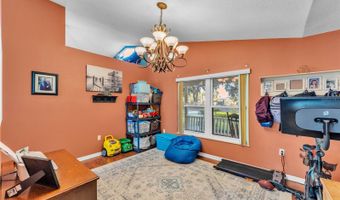5108 WATERWOOD Dr, Bartow, FL 33830