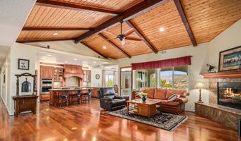 32132 Calle Del Roja, Acton, CA 93510