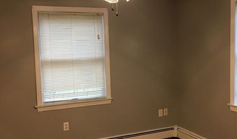 0 Confidential, Billerica, MA 01821