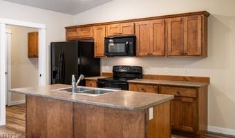 158 Tail Feather Ln C, Bozeman, MT 59718