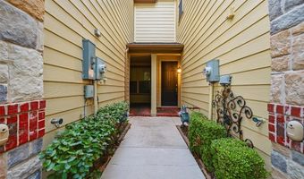 1619 Southwestern Dr, Allen, TX 75013