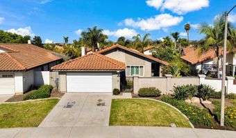 4843 Sagina Ct, Oceanside, CA 92057
