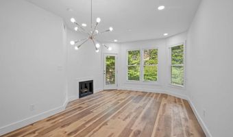 855 Piedmont 1A, Atlanta, GA 30308