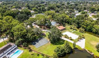 107 CAMPHOR TREE Ln, Altamonte Springs, FL 32714