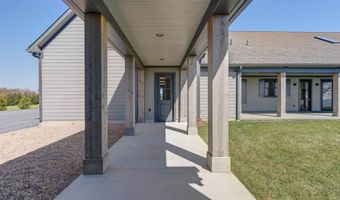 76 ELK MEADOW Dr, Afton, VA 22920