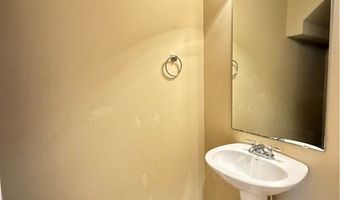 603 SW Loudon Dr 1, Bentonville, AR 72712