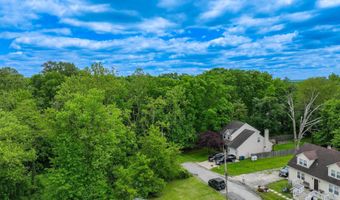 EVAN Avenue, Aberdeen, MD 21001