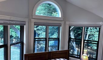 4 Bartlett Place Rd, Bartlett, NH 03812
