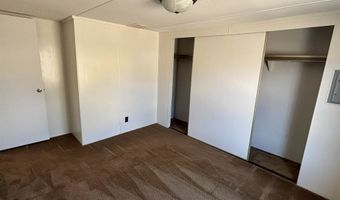 1402 Mobile Ct, Alamogordo, NM 88310