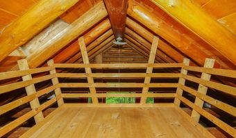 58 River Rd, Abbot, ME 04406