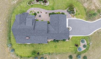 359 Prairie Glen Way, Belgrade, MT 59714