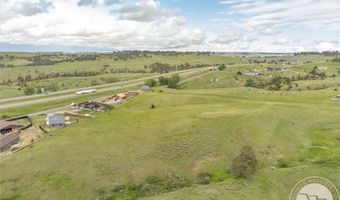 5197 Montana City Dr Lot 2, Billings, MT 59101