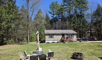 22 Deans Lndg, Chesterfield, NH 03443