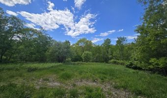 124 Mud Mill Rd, Augusta, ME 04330
