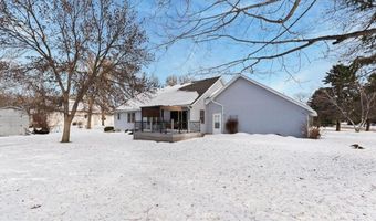 1502 Armstrong Cir NW, Alexandria, MN 56308
