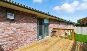5503 HACKER Cir, Cheyenne, WY 82009