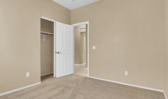 12916 W CRITTENDEN Ln, Avondale, AZ 85392