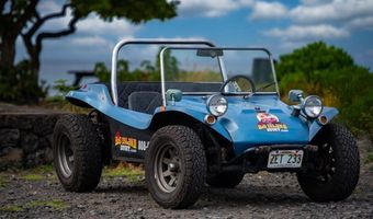 75-679 PAAI Pl, Kailua Kona, HI 96740