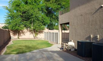 4793 S Newport St, Chandler, AZ 85249