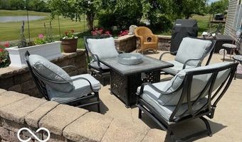 7916 Apalachee Dr, Indianapolis, IN 46217