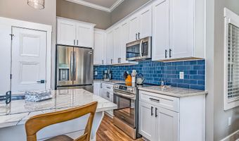 121 N Bald Head Wynd 19, Bald Head Island, NC 28461
