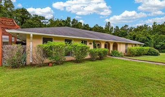 13239 Old Woolmarket Rd, Biloxi, MS 39532